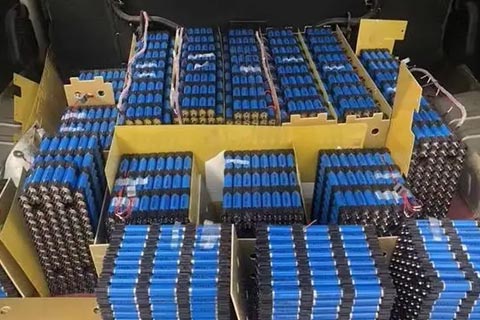 ㊣兰西临江汽车电池回收价格㊣骆驼钴酸锂电池回收㊣铅酸蓄电池回收